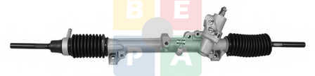 Imagine articol