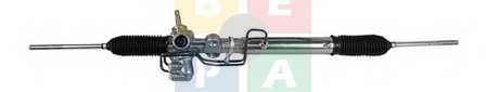 Imagine articol