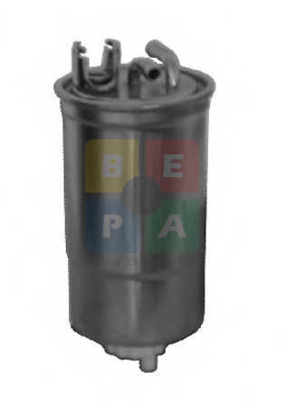 Imagine articol