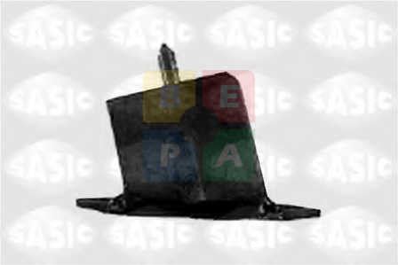 Imagine articol