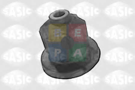Imagine articol