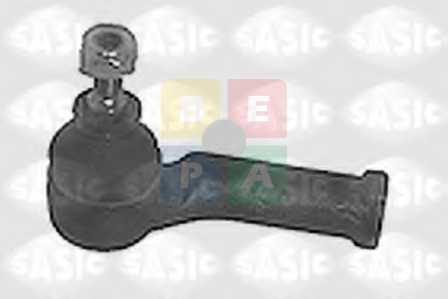 Imagine articol