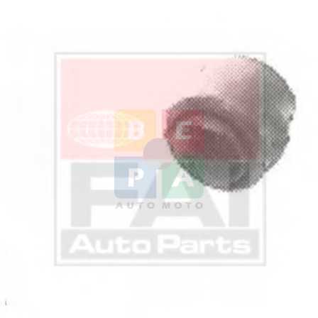 Imagine articol