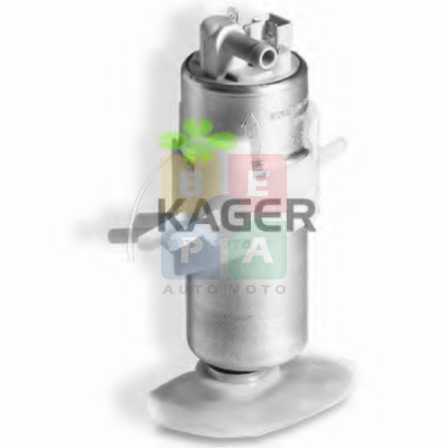 Imagine articol
