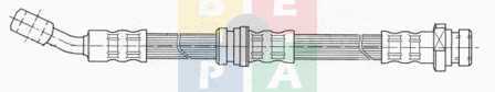 Imagine articol