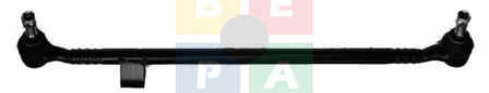 Imagine articol