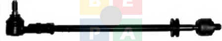 Imagine articol