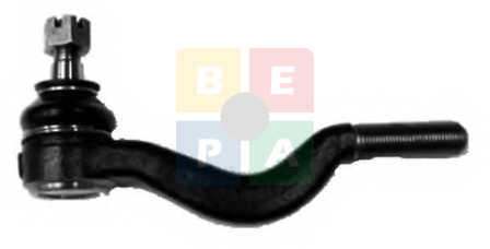 Imagine articol