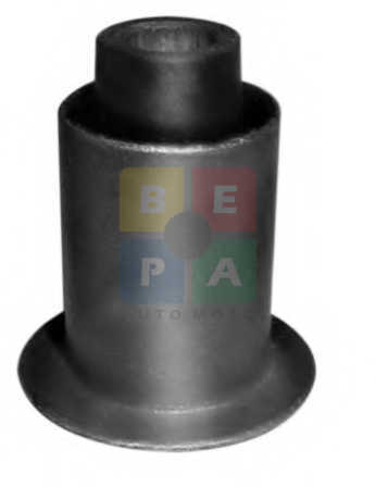 Imagine articol