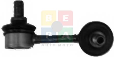 Imagine articol