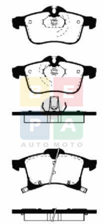 Imagine articol