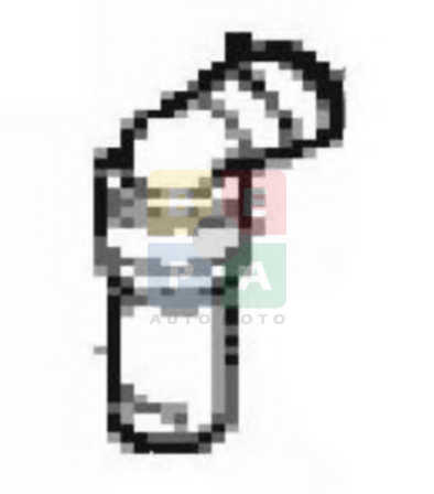 Imagine articol
