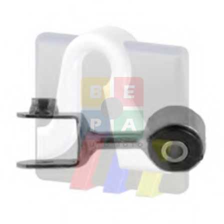 Imagine articol