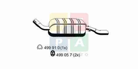 Imagine articol