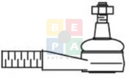 Imagine articol