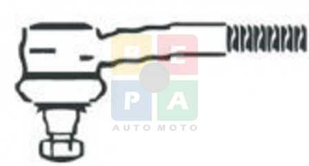 Imagine articol