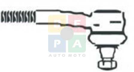Imagine articol