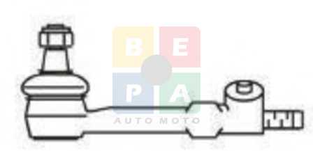 Imagine articol