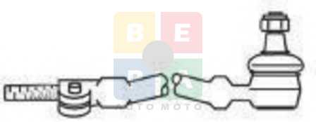 Imagine articol