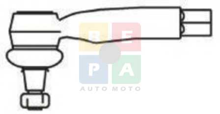Imagine articol