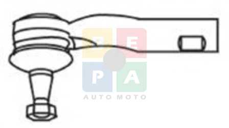 Imagine articol