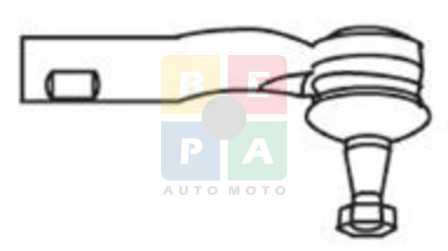 Imagine articol