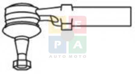 Imagine articol
