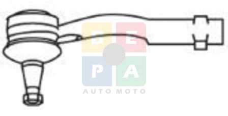 Imagine articol