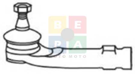 Imagine articol