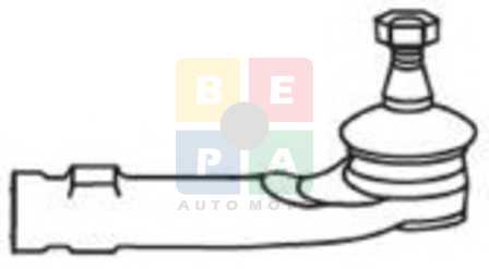 Imagine articol