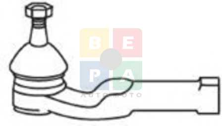 Imagine articol