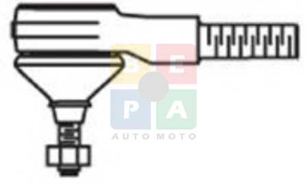 Imagine articol