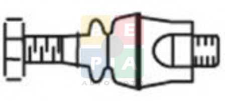 Imagine articol