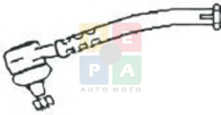 Imagine articol