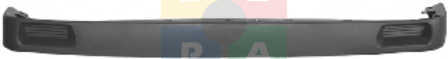Imagine articol