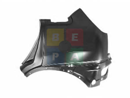 Imagine articol