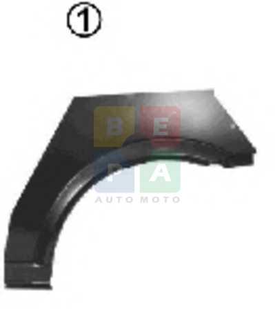 Imagine articol
