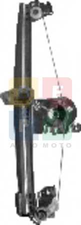 Imagine articol