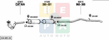 Imagine articol