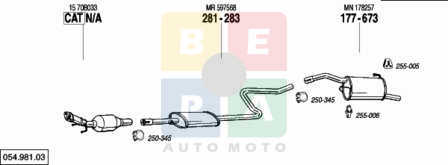 Imagine articol
