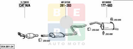 Imagine articol