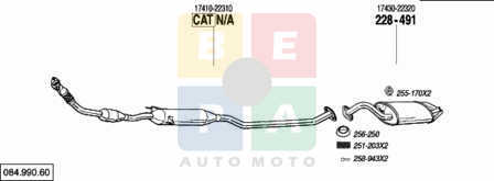 Imagine articol