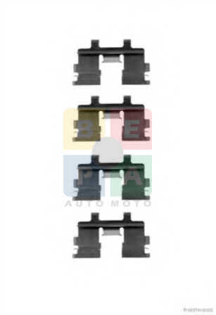 Imagine articol