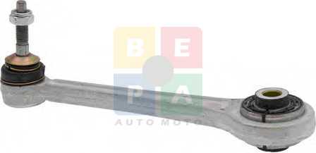 Imagine articol