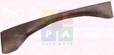 Imagine articol