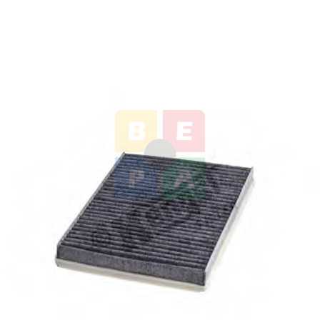 Imagine articol