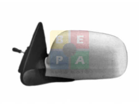 Imagine articol
