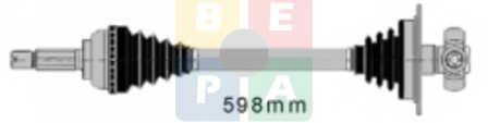 Imagine articol