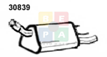 Imagine articol
