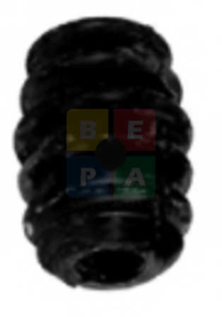 Imagine articol
